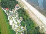 Ferienwohnung in Ückeritz - FeWo 4 - Bild 10 Ferienwohnung in Ückeritz - FeWo 4 - Bild 10