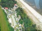Ferienwohnung in Ückeritz - FeWo 5 - Bild 11 Ferienwohnung in Ückeritz - FeWo 5 - Bild 11