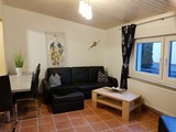 Ferienwohnung in Ückeritz - FeWo 5 - Bild 12 Ferienwohnung in Ückeritz - FeWo 5 - Bild 12