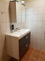 Ferienwohnung in Ückeritz - FeWo 5 - Bild 14 Ferienwohnung in Ückeritz - FeWo 5 - Bild 14
