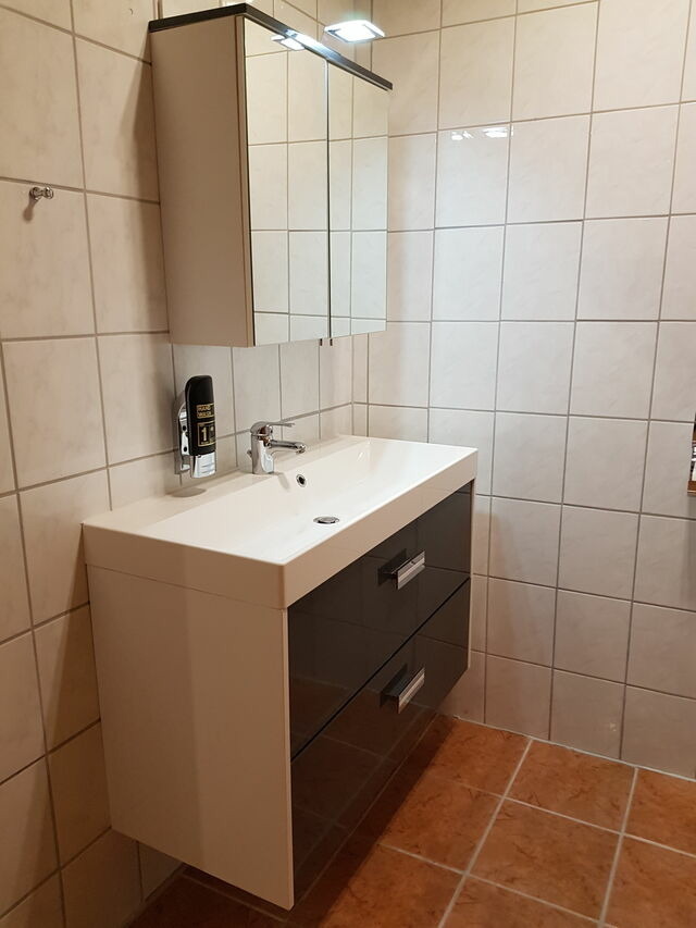 Ferienwohnung in Ückeritz - FeWo 5 - Bild 14 Ferienwohnung in Ückeritz - FeWo 5 - Bild 14