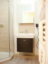 Ferienwohnung in Neustadt - ancora Marina Haus 1 Nr. 04, Typ 2 - Bild 6