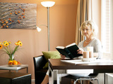 Ferienwohnung in Neustadt - ancora Marina Haus 2 Nr. 01, Typ 1 - Bild 18 Ferienwohnung in Neustadt - ancora Marina Haus 2 Nr. 01, Typ 1 - Bild 18