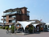 Ferienwohnung in Neustadt - ancora Marina Haus 2 Nr. 01, Typ 1 - Bild 20 Ferienwohnung in Neustadt - ancora Marina Haus 2 Nr. 01, Typ 1 - Bild 20