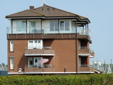 Ferienwohnung in Neustadt - ancora Marina Haus 2 Nr. 01, Typ 1 - Bild 23 Ferienwohnung in Neustadt - ancora Marina Haus 2 Nr. 01, Typ 1 - Bild 23