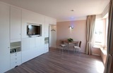 Ferienwohnung in Neustadt - ancora Marina Haus 2 Nr. 01, Typ 1 - Bild 2 Ferienwohnung in Neustadt - ancora Marina Haus 2 Nr. 01, Typ 1 - Bild 2