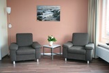Ferienwohnung in Neustadt - ancora Marina Haus 2 Nr. 01, Typ 1 - Bild 3 Ferienwohnung in Neustadt - ancora Marina Haus 2 Nr. 01, Typ 1 - Bild 3
