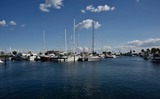 Ferienwohnung in Neustadt - ancora Marina Haus 1 Nr. 07, Typ 1 - Bild 7 Ferienwohnung in Neustadt - ancora Marina Haus 1 Nr. 07, Typ 1 - Bild 7