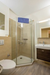 Ferienwohnung in Neustadt - ancora Marina Haus 1 Nr. 07, Typ 1 - Bild 8 Ferienwohnung in Neustadt - ancora Marina Haus 1 Nr. 07, Typ 1 - Bild 8
