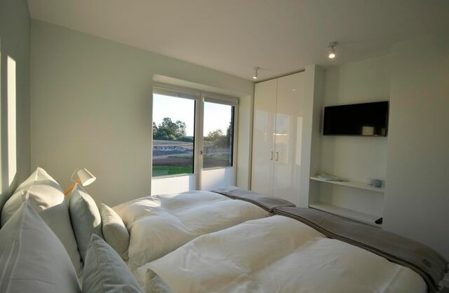 Ferienwohnung in Kronsgaard - Sm&aring;land - Bild 5