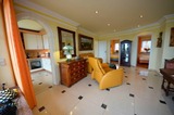 Ferienwohnung in Gro&szlig; Zicker - Sonnenkamp EG - Bild 9