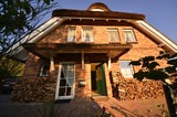 Ferienwohnung in Gro&szlig; Zicker - Sonnenkamp EG - Bild 16