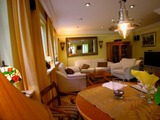 Ferienhaus in Gro&szlig; Zicker - Lotsenhaus - Bild 5