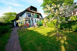 Ferienhaus in Gro&szlig; Zicker - Sturmhaube - Bild 1