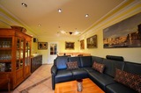 Ferienhaus in Gro&szlig; Zicker - D&uuml;nenrose - Bild 1
