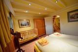 Ferienhaus in Gro&szlig; Zicker - D&uuml;nenrose - Bild 8