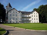 Ferienwohnung in Bastorf - Jagdschloss zu Hohen Niendorf/ bei Kühlungsborn - Bild 2