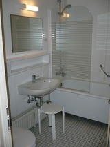 Ferienwohnung in Sch&ouml;nberg - Ferienwohnung L142 - Bild 6