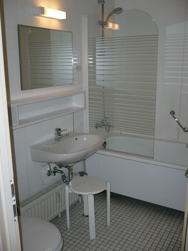 Ferienwohnung in Sch&ouml;nberg - Ferienwohnung L142 - Bild 6