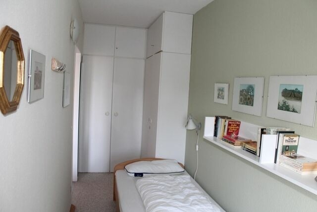 Ferienwohnung in Schönberg - Ferienwohnung F419 - Bild 7