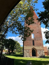 Ferienwohnung in Rerik - Ferienwohnung Meeresblick Rerik - Bild 17