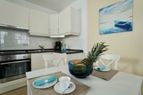 Ferienwohnung in Sellin -  Ferienappartement Mönchgut 14 - Bild 9