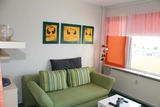 Ferienwohnung in Schönberg - Appartement K512 - Bild 3