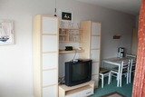 Ferienwohnung in Schönberg - Appartement K512 - Bild 4