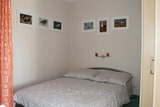 Ferienwohnung in Schönberg - Appartement K512 - Bild 5