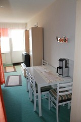 Ferienwohnung in Schönberg - Appartement K512 - Bild 8