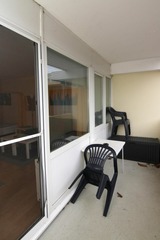 Ferienwohnung in Schönberg - Appartement K013 - Bild 11