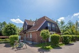 Ferienwohnung in Timmendorfer Strand - Maisonette im 1. Stock im Rosenhain für 4 Personen mit WLAN (sehr gepflegt) - Bild 16