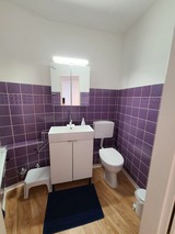 Ferienwohnung in Schleswig - Ferienwohnung Strandkorb - Bild 10 Ferienwohnung in Schleswig - Ferienwohnung Strandkorb - Bild 10