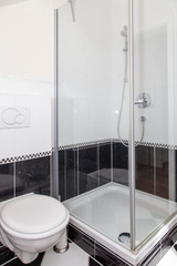 Ferienwohnung in Fehmarn OT Westermarkelsdorf - Sturmmöwe - Bild 8