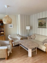 Ferienwohnung in Kiel - Holtenauer 112 - Bild 13 Ferienwohnung in Kiel - Holtenauer 112 - Bild 13