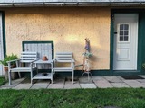 Ferienwohnung in Hohen Viecheln - Ferienwohnung "Nina" in Hohen Viecheln - Bild 21
