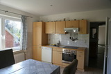 Ferienhaus in Rabenkirchen-Faulück - Ferienhaus Kappeln - Bild 7 Ferienhaus in Rabenkirchen-Faulück - Ferienhaus Kappeln - Bild 7