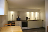 Ferienhaus in Rabenkirchen-Faulück - Ferienhaus Kappeln - Bild 8 Ferienhaus in Rabenkirchen-Faulück - Ferienhaus Kappeln - Bild 8
