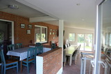 Ferienhaus in Rabenkirchen-Faulück - Ferienhaus Kappeln - Bild 16 Ferienhaus in Rabenkirchen-Faulück - Ferienhaus Kappeln - Bild 16