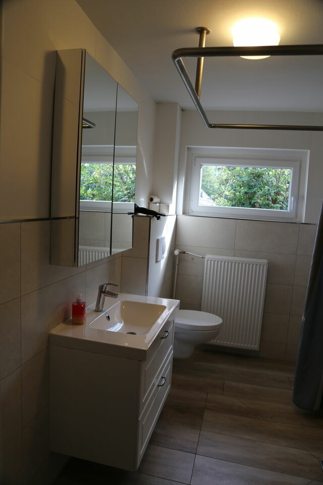 Ferienhaus in Rabenkirchen-Faulück - Ferienhaus Kappeln - Bild 18 Ferienhaus in Rabenkirchen-Faulück - Ferienhaus Kappeln - Bild 18