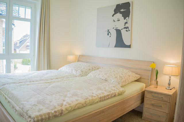 Ferienwohnung in Fehmarn OT Neue Tiefe - Schmuckst&uuml;ck am Binnensee - Bild 8