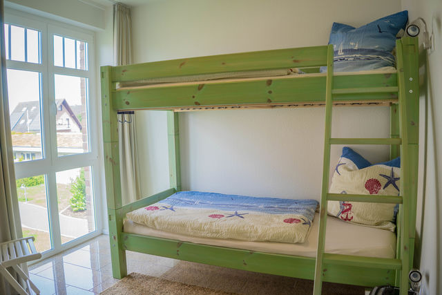 Ferienwohnung in Fehmarn OT Neue Tiefe - Schmuckst&uuml;ck am Binnensee - Bild 10