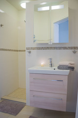 Ferienwohnung in Fehmarn OT Neue Tiefe - Schmuckst&uuml;ck am Binnensee - Bild 11