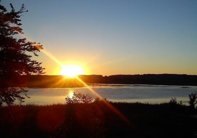 Ferienwohnung in Sellin - Zeesenhaus 06 - Bild 16