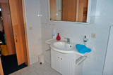 Ferienwohnung in Kühlungsborn - Kühlungsborn West - Bild 8