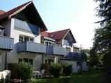 Ferienwohnung in Prerow - Gästehaus Whg. 9 - Bild 7
