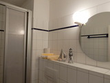 Ferienwohnung in Prerow - Gästehaus Whg. 9 - Bild 10