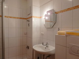 Ferienwohnung in Prerow - G&auml;stehaus Whg. 11 - Bild 5