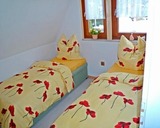 Ferienhaus in Bünsdorf - Ferienhaus Busch - Bild 6 Ferienhaus in Bünsdorf - Ferienhaus Busch - Bild 6