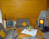 Ferienhaus in Bünsdorf - Ferienhaus Busch - Bild 7 Ferienhaus in Bünsdorf - Ferienhaus Busch - Bild 7